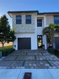 15822 Nw 91st Ave - Photo 1 of 1