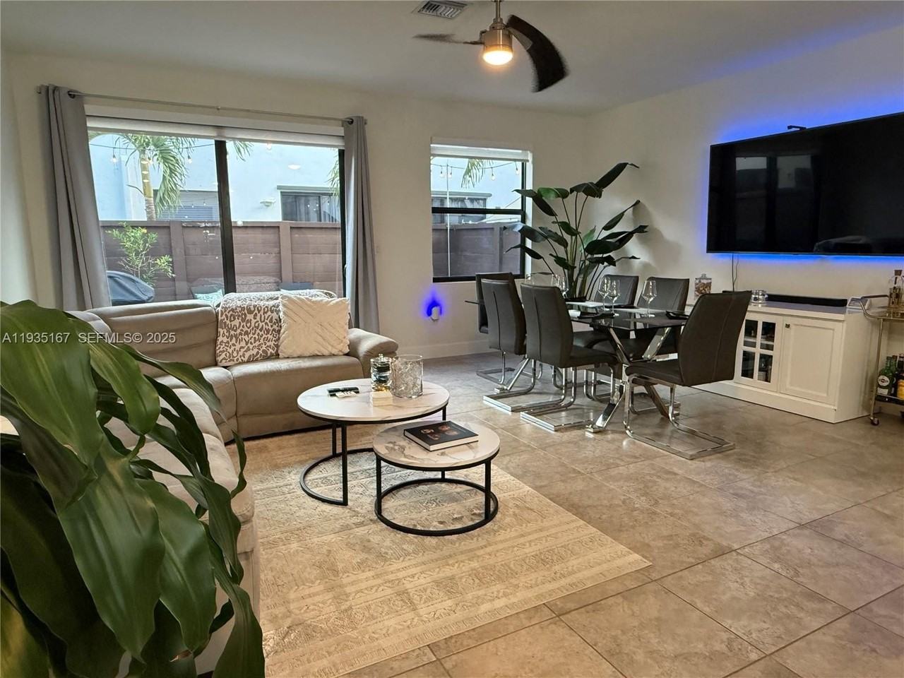 15822 Nw 91st Ave - Photo 4 of 9