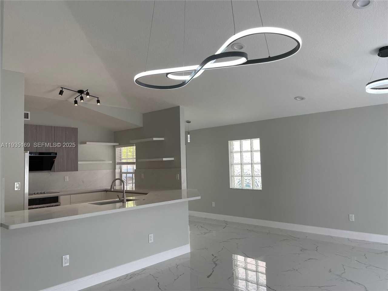 1775 Nw 166th Ave - Photo 2 of 14