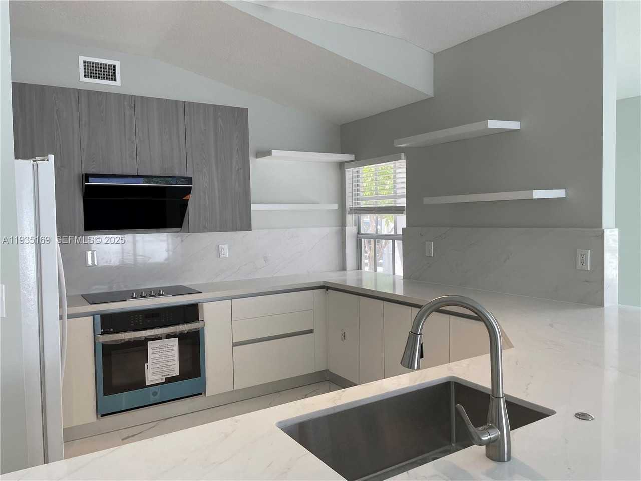 1775 Nw 166th Ave - Photo 3 of 14