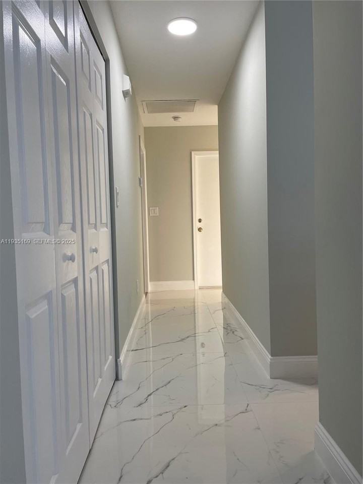 1775 Nw 166th Ave - Photo 5 of 14