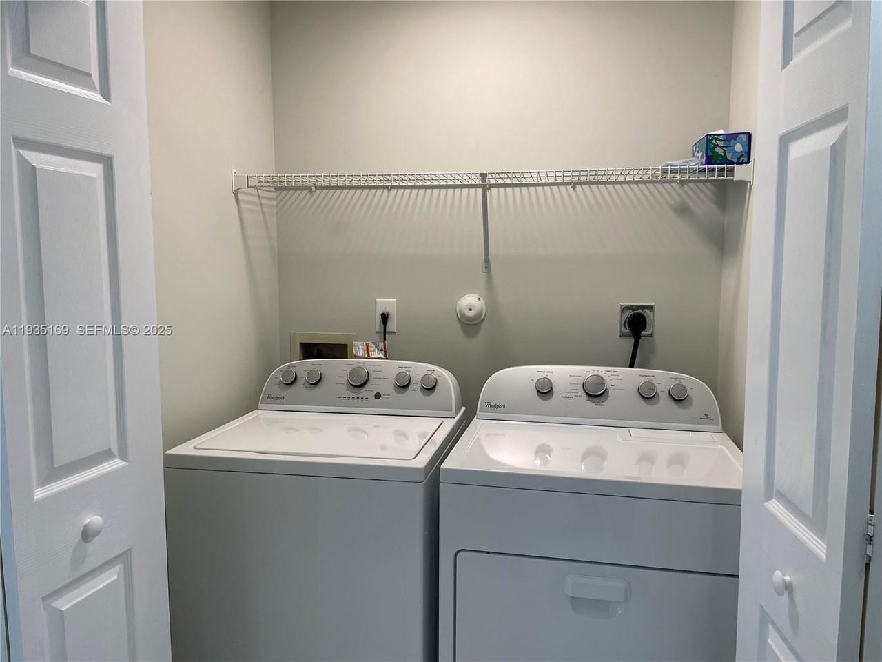 1775 Nw 166th Ave - Photo 6 of 14