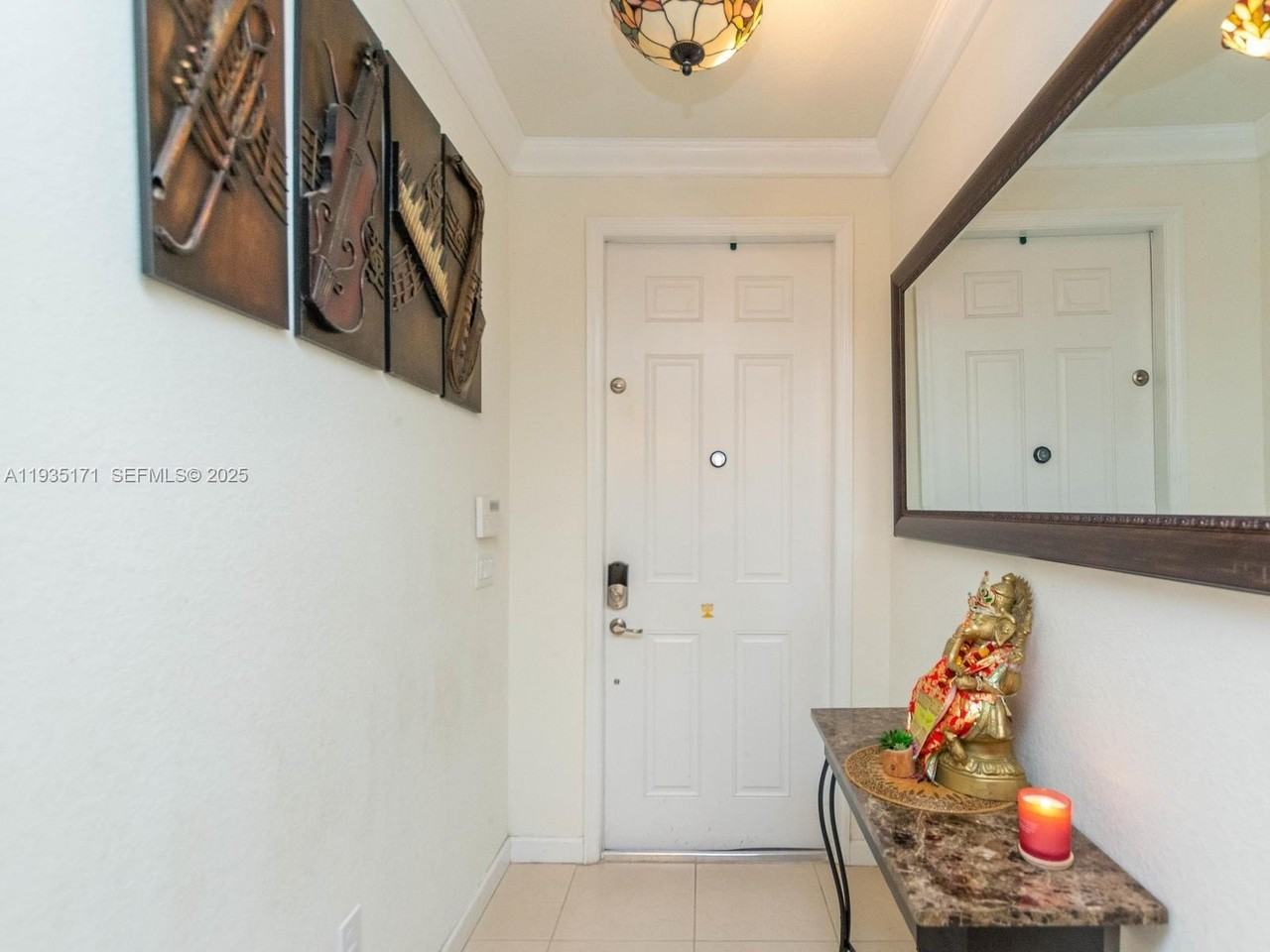 12320 S Village Cir #12320 - Photo 2 of 31