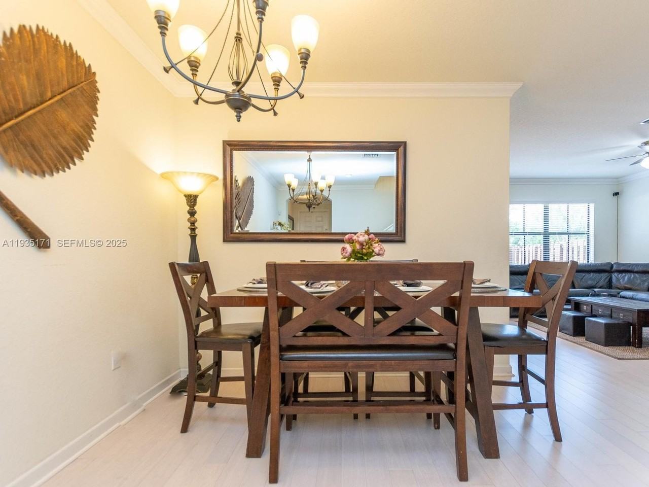 12320 S Village Cir #12320 - Photo 3 of 31