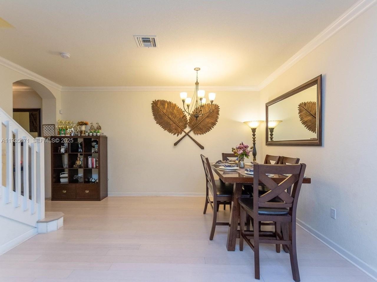 12320 S Village Cir #12320 - Photo 4 of 31