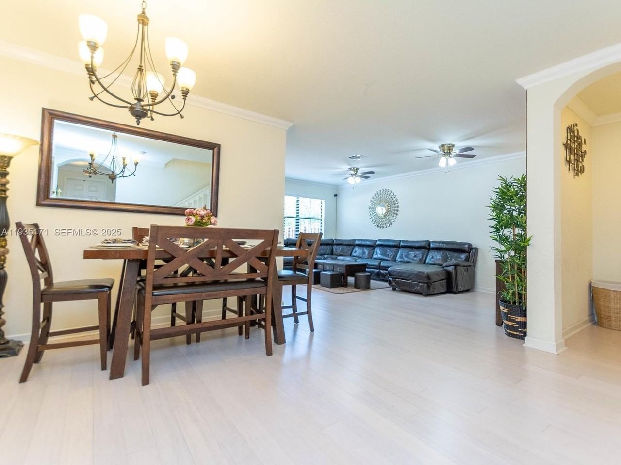 12320 S Village Cir #12320 - Photo 5 of 31