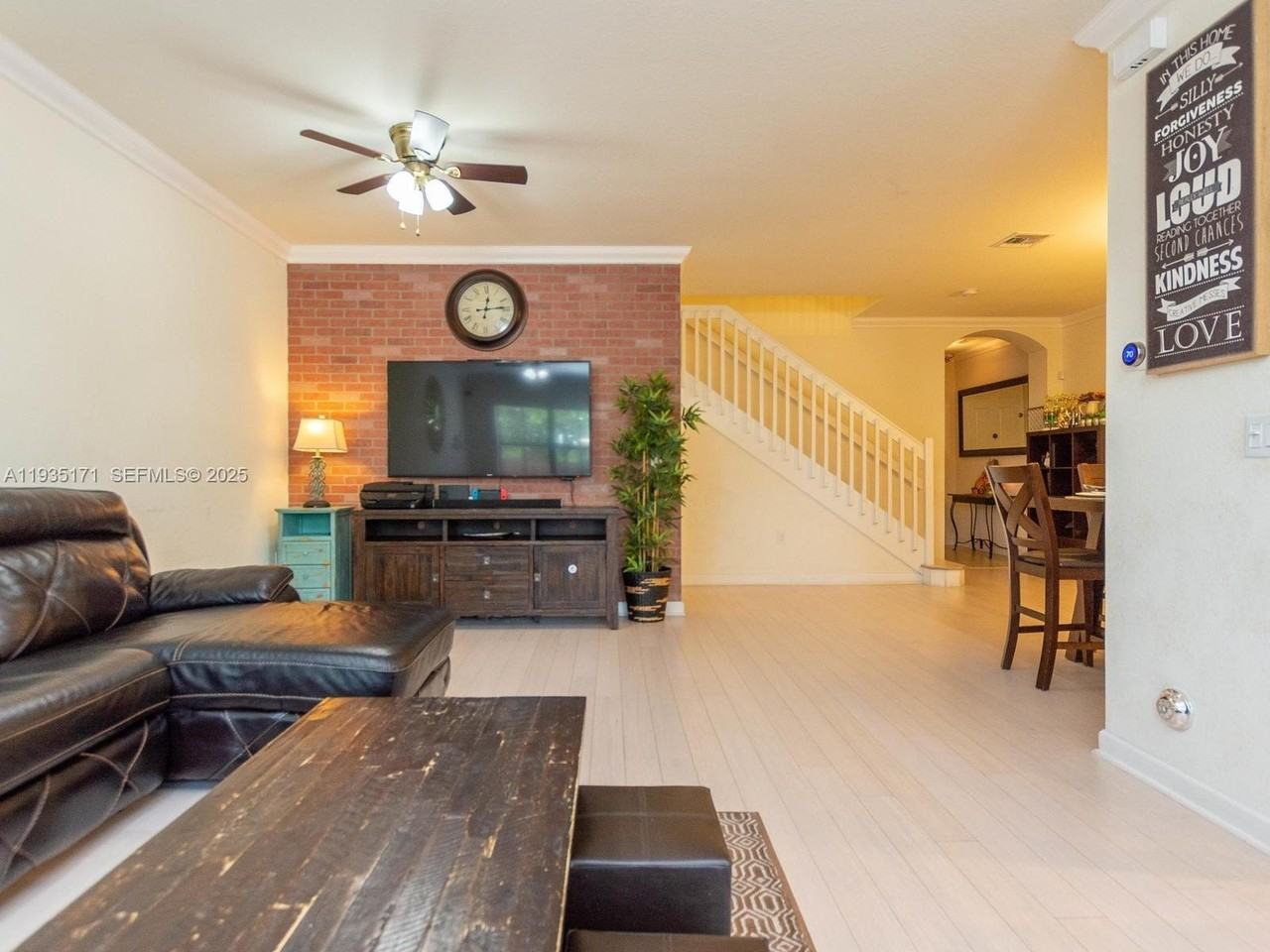 12320 S Village Cir #12320 - Photo 6 of 31