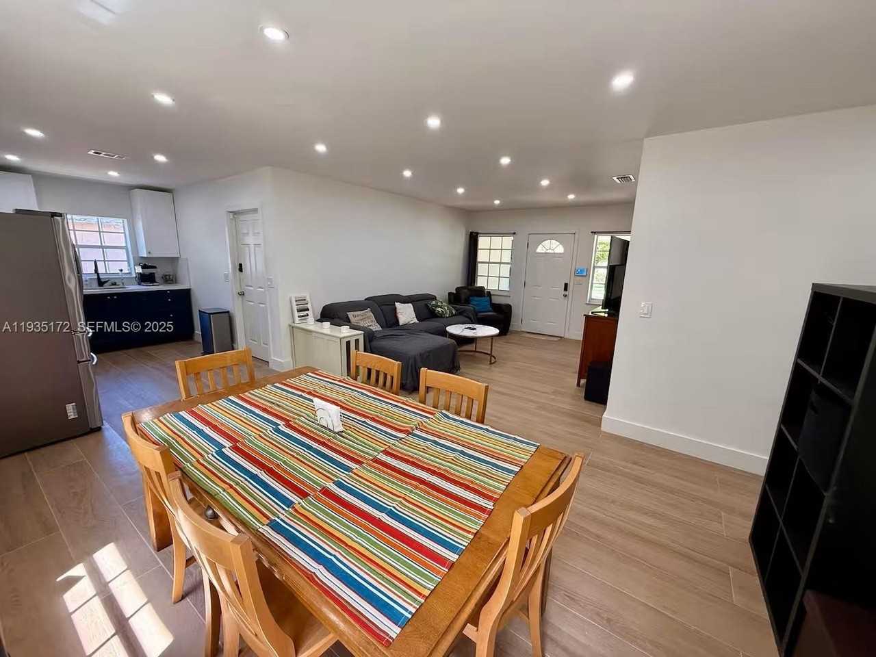 15800 Ne 15th Ave - Photo 7 of 15