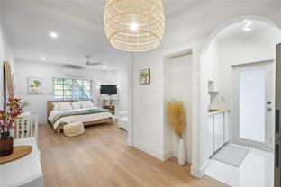 750 Espanola Way #6 - Photo 1 of 1