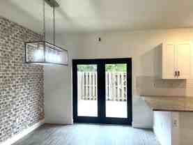 5505 Nw 27th Ct #5505 - Photo 1 of 1