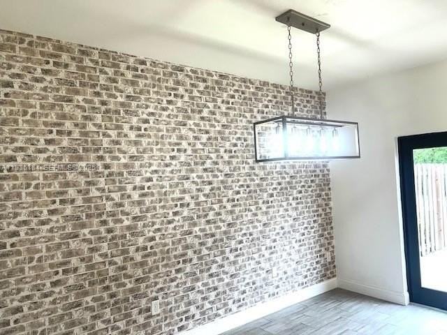 5505 Nw 27th Ct #5505 - Photo 2 of 50