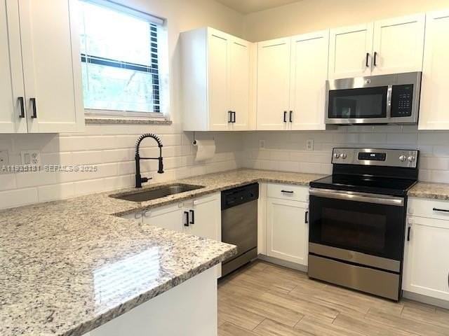 5505 Nw 27th Ct #5505 - Photo 3 of 50