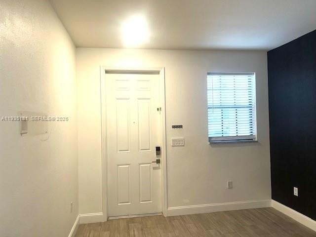 5505 Nw 27th Ct #5505 - Photo 7 of 50