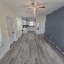 108 Se 10th Ave #REAR - Photo 1 of 1