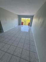 17101 Nw 57th Ave #317 - Photo 1 of 1