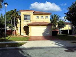 featured image of 5081 Sw 136th Ter