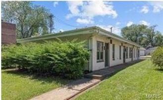 4025 Hydraulic Ave #B - Photo 1 of 1