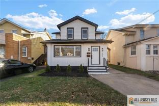 1608 Brunswick Ave #1 - Photo 1 of 1