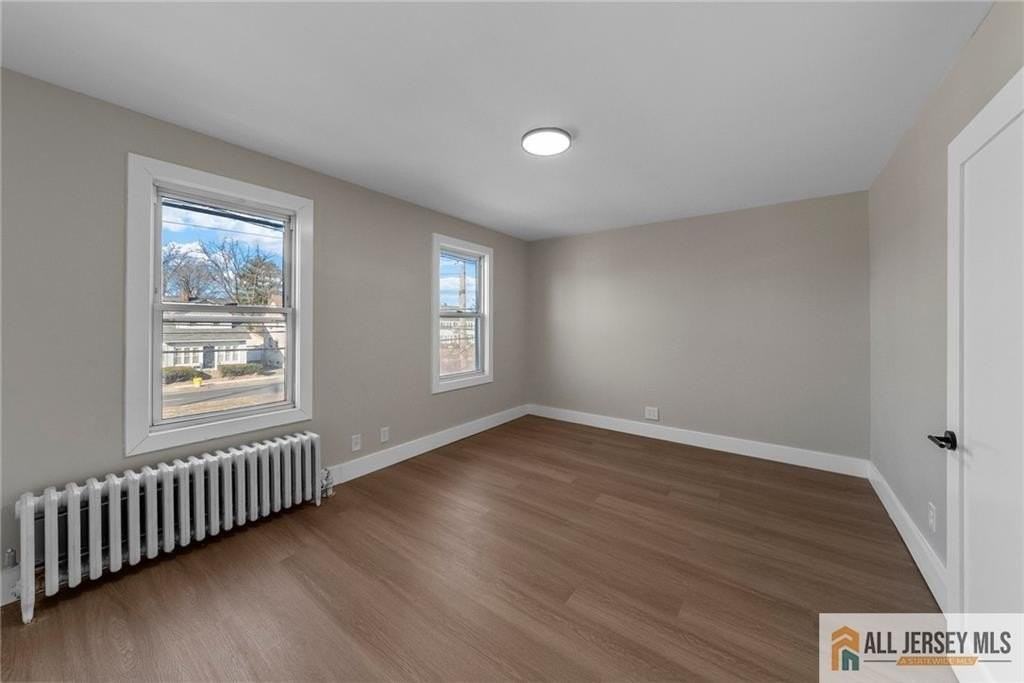 1608 Brunswick Ave #2 - Photo 2 of 8