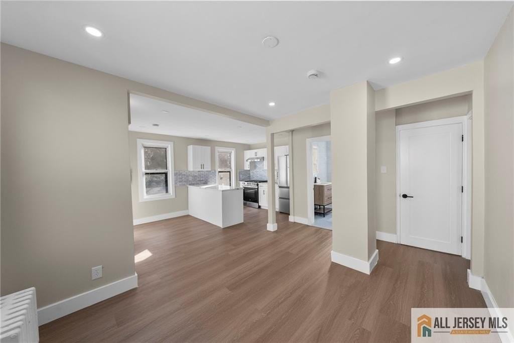 1608 Brunswick Ave #2 - Photo 3 of 8