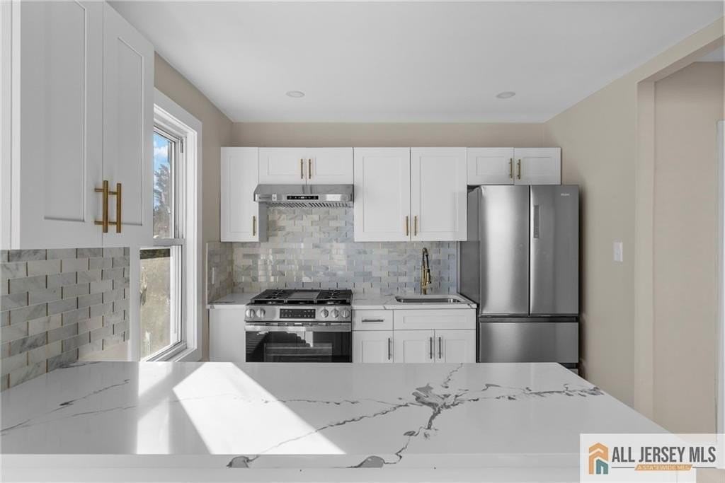 1608 Brunswick Ave #2 - Photo 5 of 8