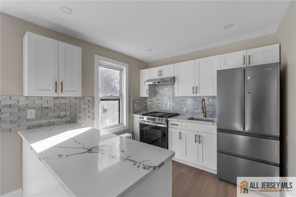 1608 Brunswick Ave #2 - Photo 6 of 8