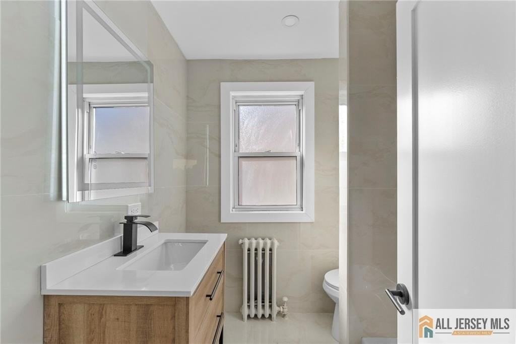 1608 Brunswick Ave #2 - Photo 7 of 8