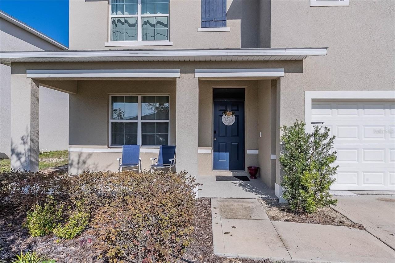 3883 Resting Robin Ave - Photo 2 of 44