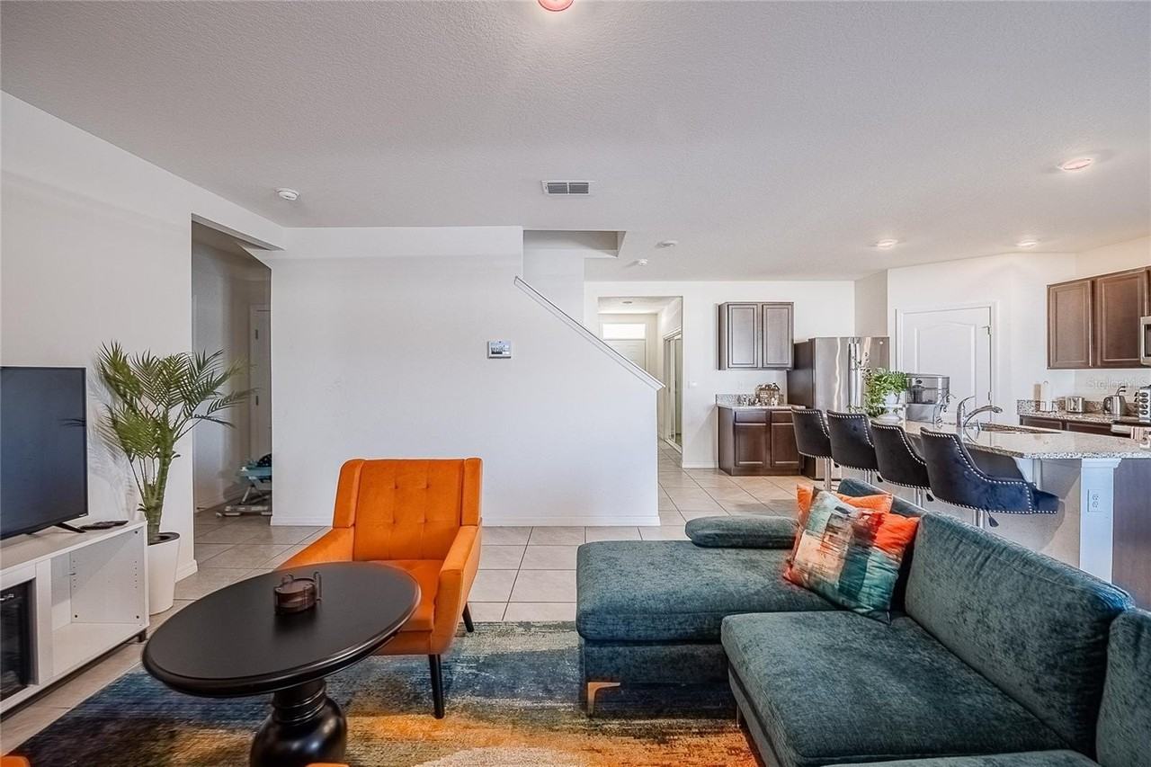 3883 Resting Robin Ave - Photo 5 of 44