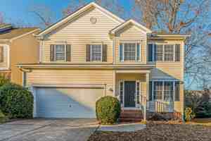 featured image of 5125 Casland Dr