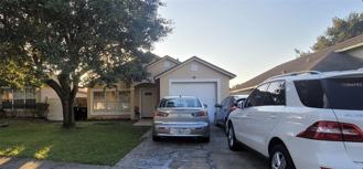 9414 Dearmont Ave - Photo 1 of 1