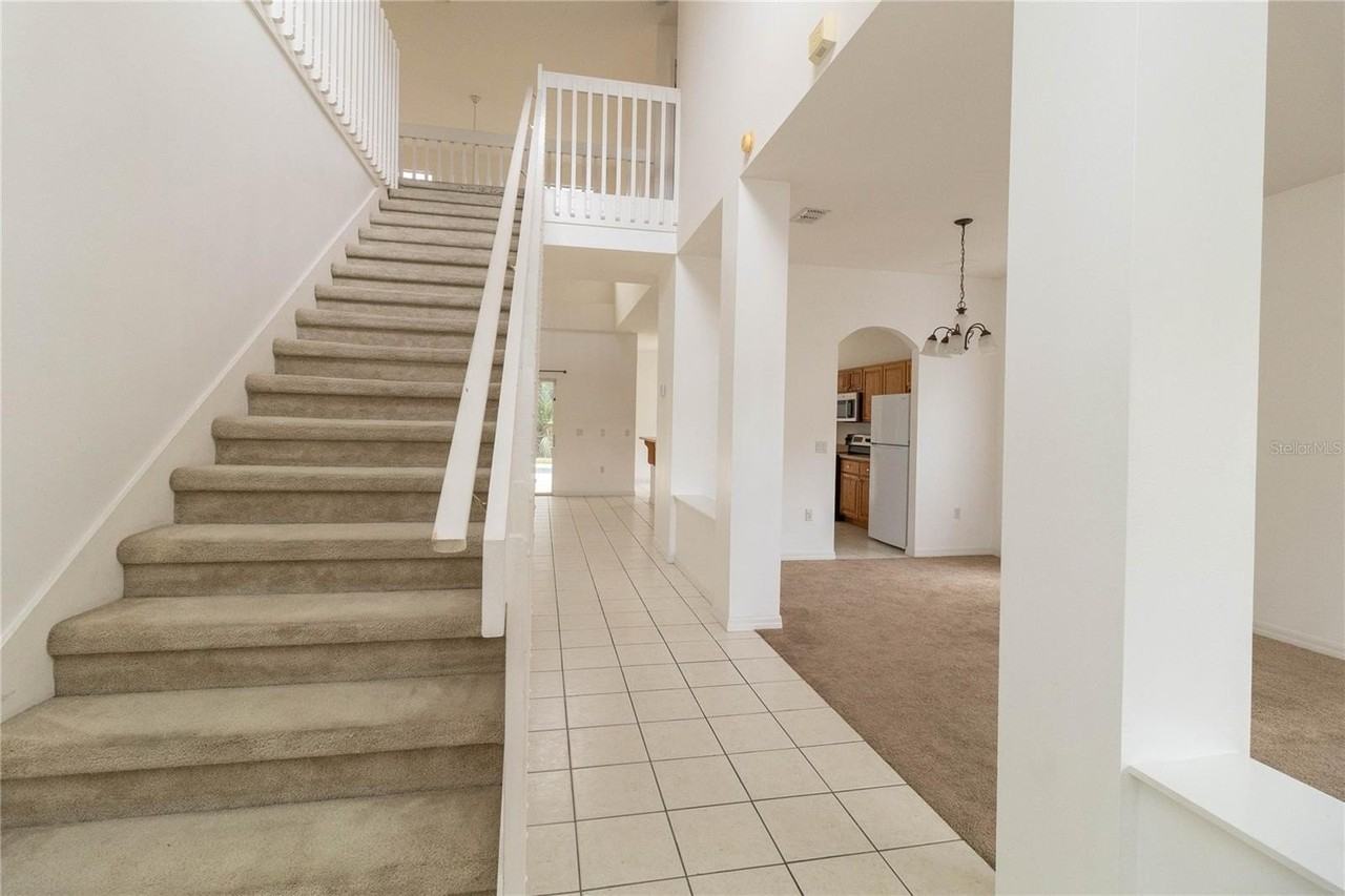 4664 Cumbrian Lakes Dr - Photo 2 of 26