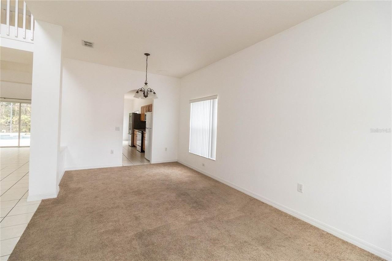 4664 Cumbrian Lakes Dr - Photo 3 of 26