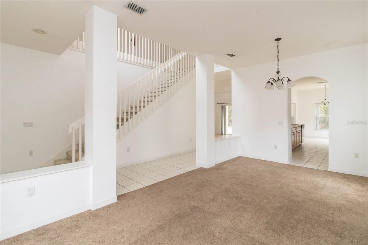 4664 Cumbrian Lakes Dr - Photo 4 of 26