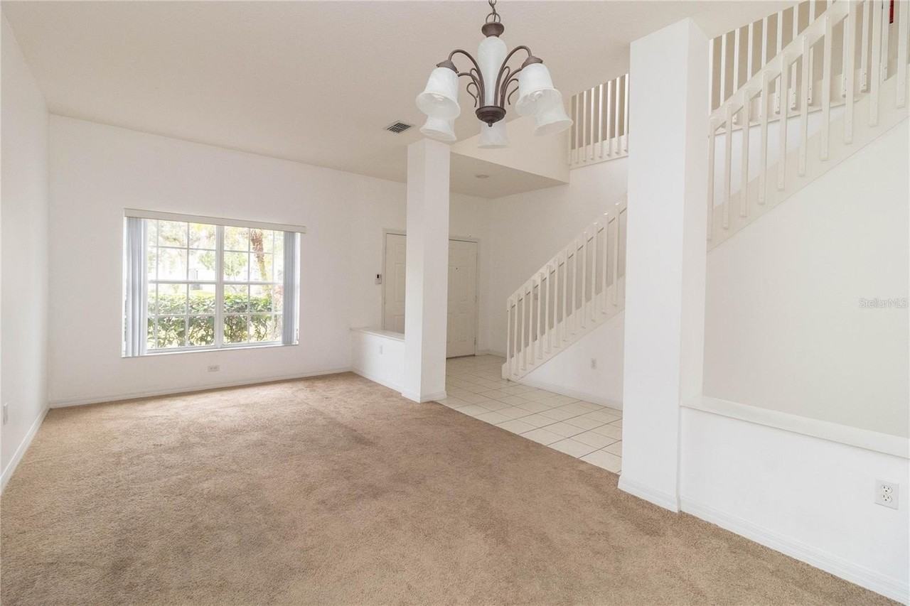 4664 Cumbrian Lakes Dr - Photo 5 of 26