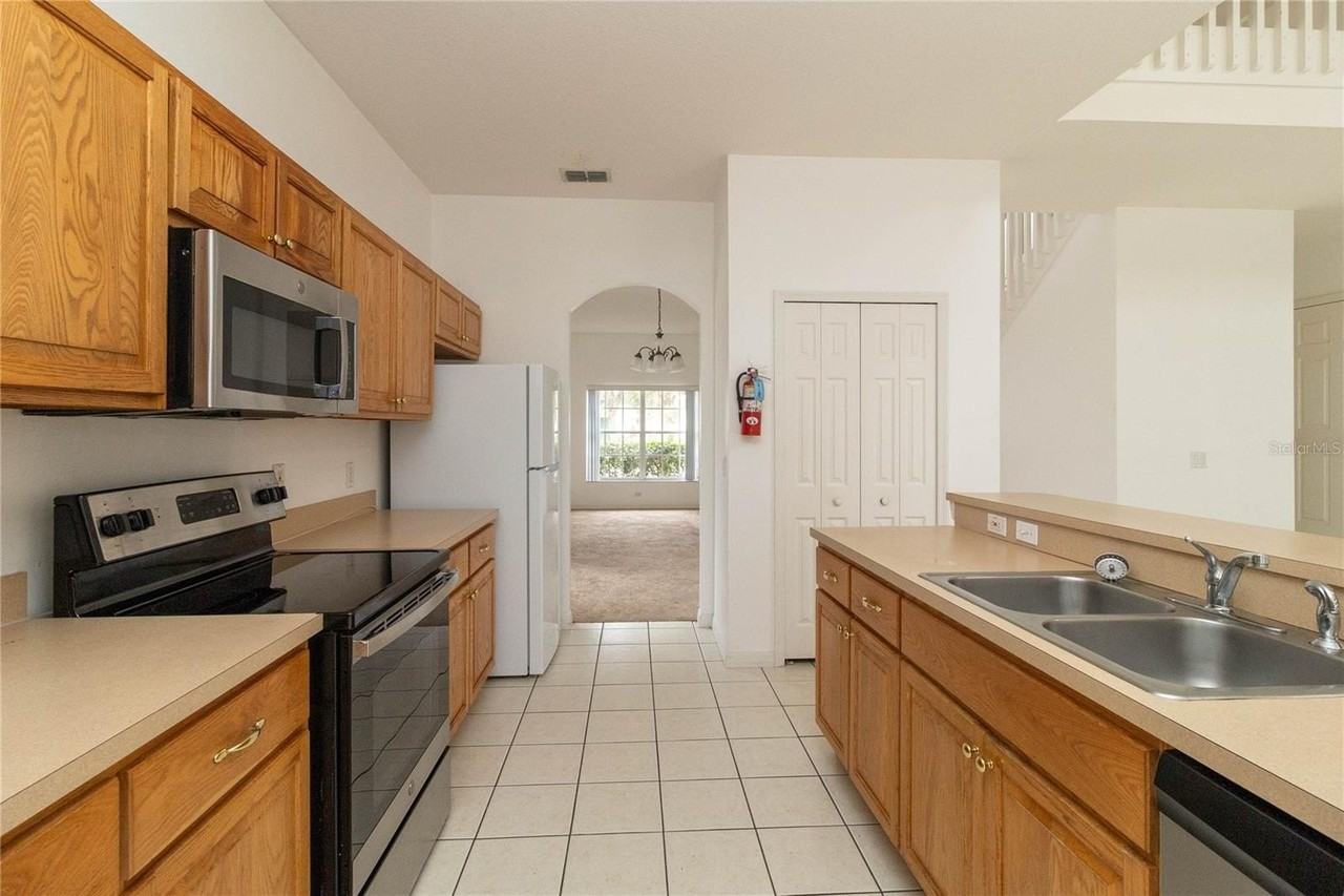 4664 Cumbrian Lakes Dr - Photo 6 of 26