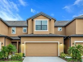 2440 Seven Oaks Dr - Photo 1 of 1