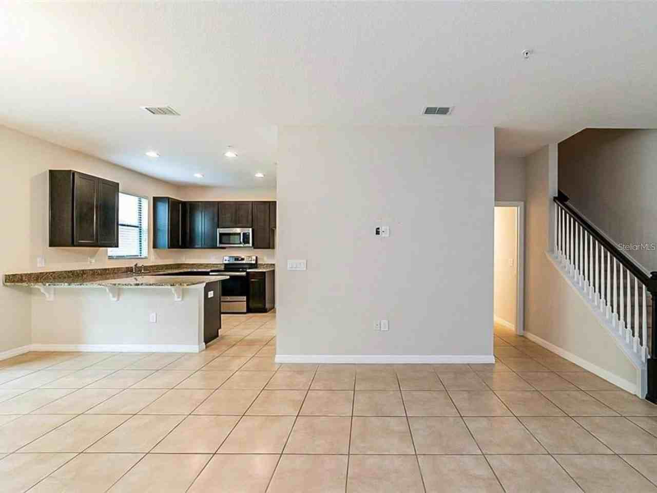 2440 Seven Oaks Dr - Photo 2 of 14