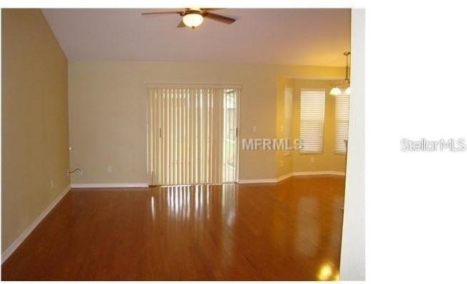 14821 Redcliff Dr - Photo 5 of 6