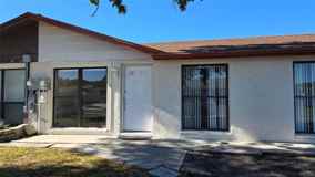 8810 Covered Bridge Ct - Photo 1 of 1