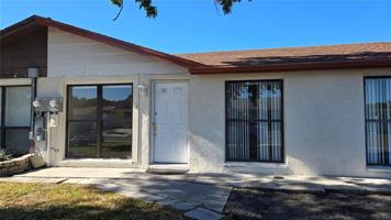 featured image of 8810 Covered Bridge Ct