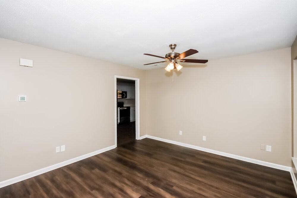 3407 Pine Meadow Dr - Photo 5 of 16