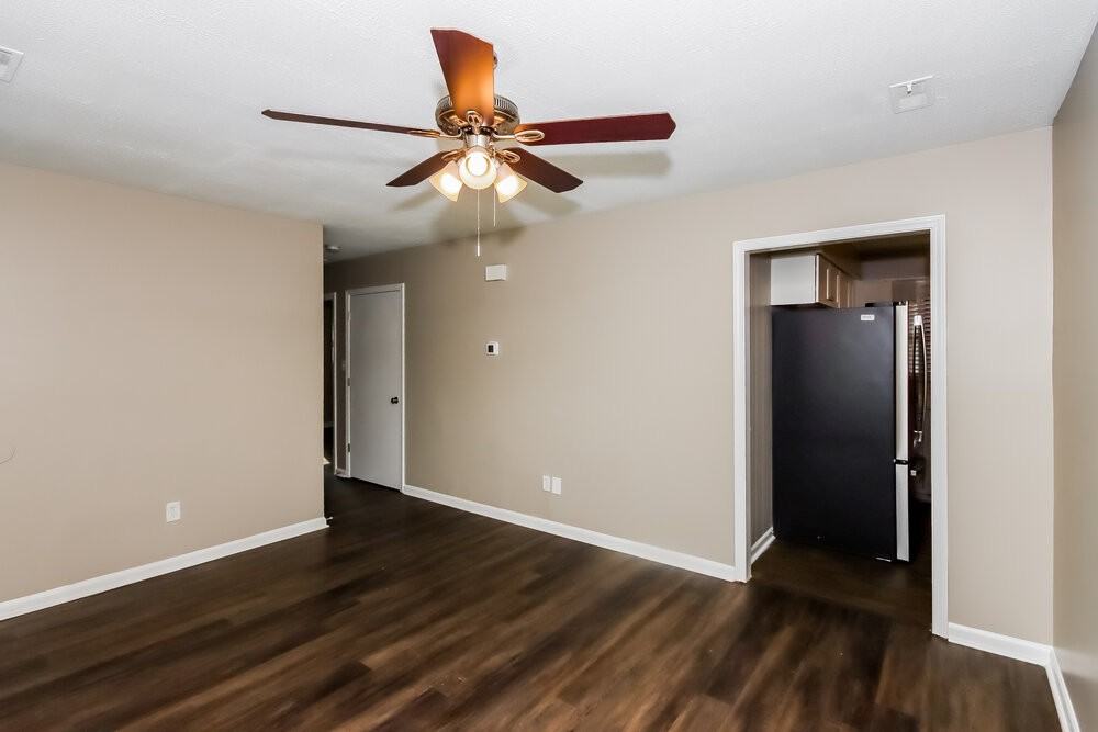 3407 Pine Meadow Dr - Photo 6 of 16