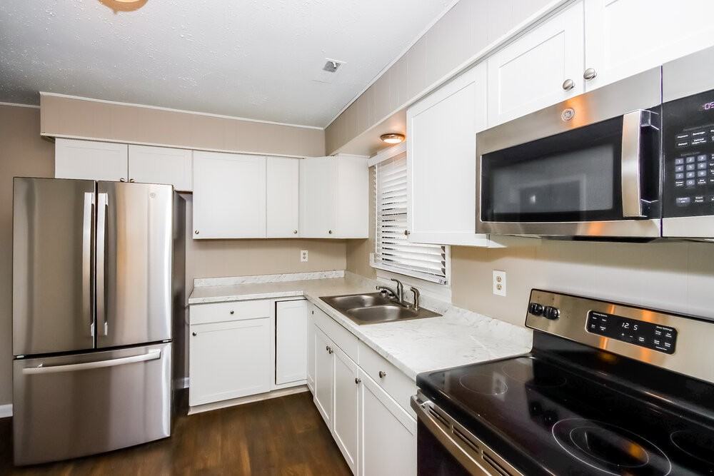 3407 Pine Meadow Dr - Photo 7 of 16