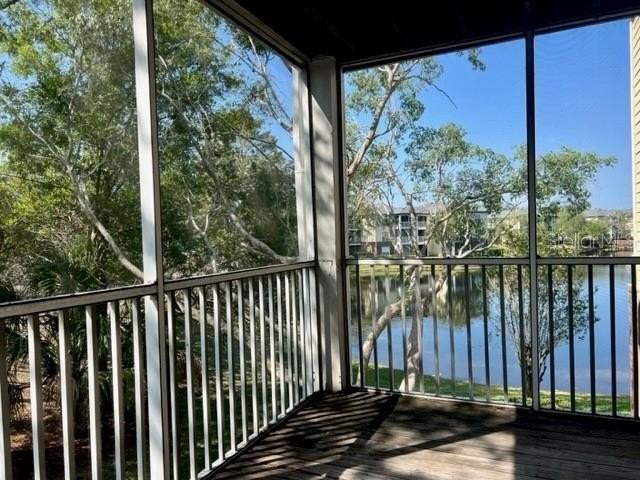 10122 Winsford Oak Blvd #411 - Photo 3 of 22