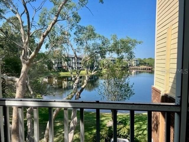 10122 Winsford Oak Blvd #411 - Photo 5 of 22