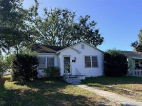 3610 Dartmouth Ave N - Photo 1 of 1