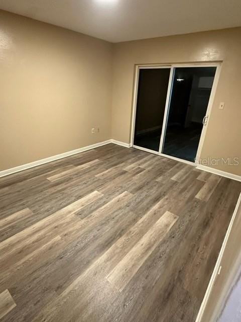 1359 Penny Royal Ct - Photo 2 of 10