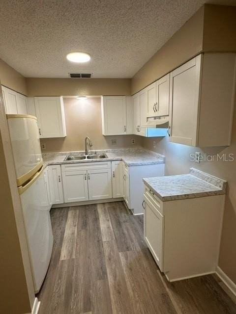 1359 Penny Royal Ct - Photo 7 of 10