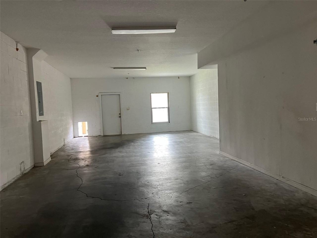 822 Callista Cay Loop - Photo 6 of 35